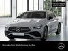 Mercedes-Benz CLA 180 wissmannsdorf