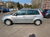 Ford Fiesta leutesdorf