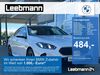 BMW 220 Gran Coupé Iggensbach