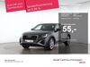 Audi Q2 iggensbach