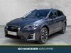 Subaru XV ruttersdorf-lotschen