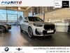BMW X1 walhausen