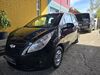 Chevrolet Spark ehringshausen