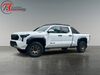 Toyota Tacoma hintertiefenbach