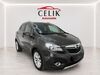 Opel Mokka stockhausen-illfurth