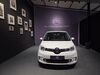 Renault Twingo Hückeswagen