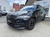 Skoda Karoq trechtingshausen