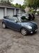 Mini Cooper Cabrio goergeshausen
