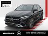 Mercedes-Benz GLA 200 Alt Kätwin