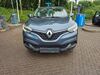 Renault Kadjar hottelstedt