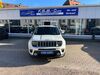 Jeep Renegade marktschorgast