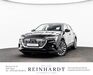 Audi e-tron niederduerenbach