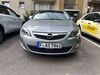 Opel Astra dorn-duerkheim