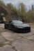 Audi R8 Schönebeck (Elbe)