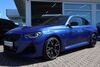 BMW M240i rabenau