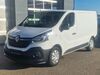 Renault Trafic birkweiler