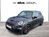 Mini John Cooper Works Albisheim (Pfrimm)