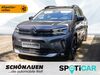 Citroen C5 Aircross Irrhausen