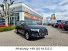 Audi Q7 schoeneiche