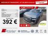 Audi Q4 e-tron wunstorf