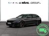 BMW 530 dorn-duerkheim