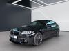 BMW 550 Kirchheim an der Weinstraße