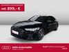 Audi S8 aichtal