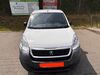 Peugeot Partner meinborn
