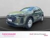 Audi Q5 lobstaedt