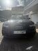 Audi A6 ewighausen