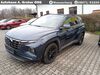Hyundai TUCSON iggensbach