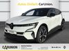 Renault Megane E-TECH juetrichau