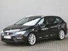 Seat Leon drossdorf