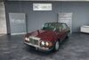 Bentley Eight bl|nordrhein-westfalen