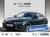 BMW 420 roedelhausen