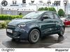 Fiat 500 remscheid