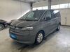 VW T7 Multivan osterhofen