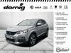 Peugeot 3008 osthausen-wuelfershausen