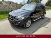 BMW X5 deutschland