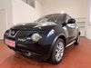 Nissan Juke enzkloesterle