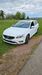 Volvo V60 Mertesdorf