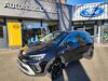 Opel Crossland (X) hornburg