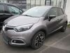 Renault Captur wissmannsdorf