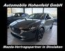 Mazda CX-30 gau-weinheim