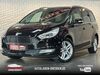 Ford Galaxy aichtal