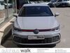 VW Golf herdwangen-schoenach