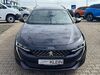 Peugeot 508 niederheimbach