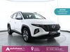 Hyundai TUCSON dorn-duerkheim