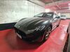 Maserati Granturismo loehma