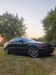 BMW 340 Iggensbach